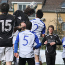 IMG_9043_jpg-1363462570