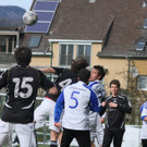 IMG_9044_jpg-1363462585