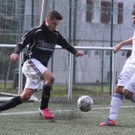 titel marcel_jpg-1363462603