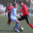 IMG_8669_jpg-1363465433