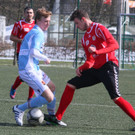 IMG_8668_jpg-1363465453