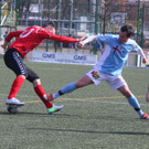 IMG_8675_jpg-1363465469