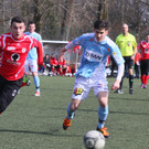 IMG_8689_jpg-1363465488
