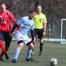 IMG_8703_jpg-1363465507