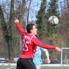 IMG_8727_jpg-1363465524