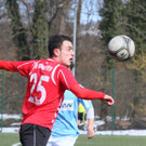 IMG_8728_jpg-1363465535