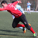 IMG_8738_jpg-1363465549