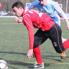 IMG_8739_jpg-1363465562