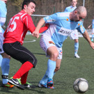IMG_8746_jpg-1363465575