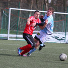 IMG_8757_jpg-1363465593