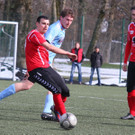 IMG_8759_jpg-1363465607