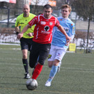 IMG_8797_jpg-1363465627
