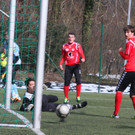 IMG_8805_jpg-1363465643