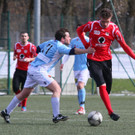 IMG_8822_jpg-1363465658