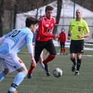 IMG_8828_jpg-1363465679