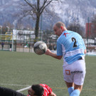 IMG_8850_jpg-1363465698