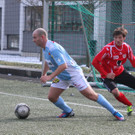 IMG_8854_jpg-1363465714