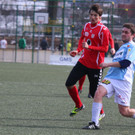 IMG_8860_jpg-1363465731