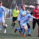 IMG_8875_jpg-1363465751