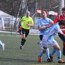 IMG_8876_jpg-1363465770
