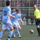 IMG_8934_jpg-1363465787