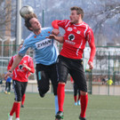 IMG_8945_jpg-1363465804