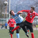 IMG_8946_jpg-1363465823