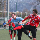IMG_8947_jpg-1363465839