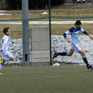 U13: Montafon - Göfis