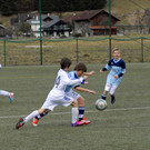 031 Kopie.jpg