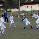 039 Kopie.jpg
