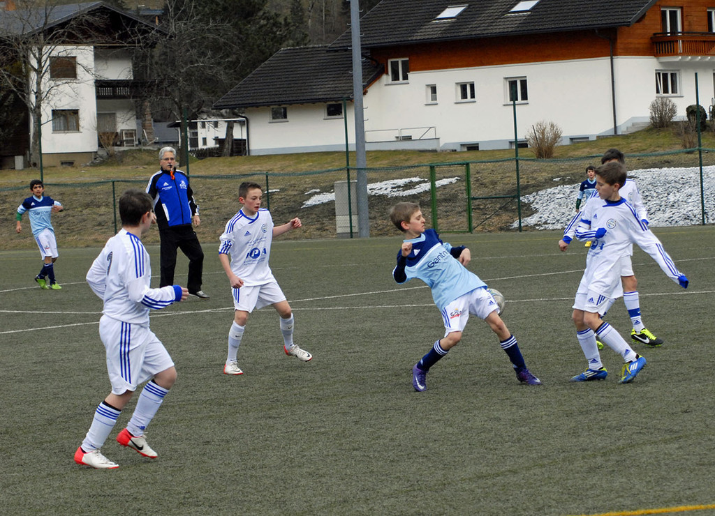 039 Kopie.jpg