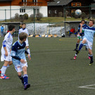 070 Kopie.jpg