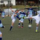 072 Kopie.jpg
