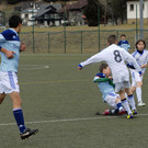 088 Kopie.jpg