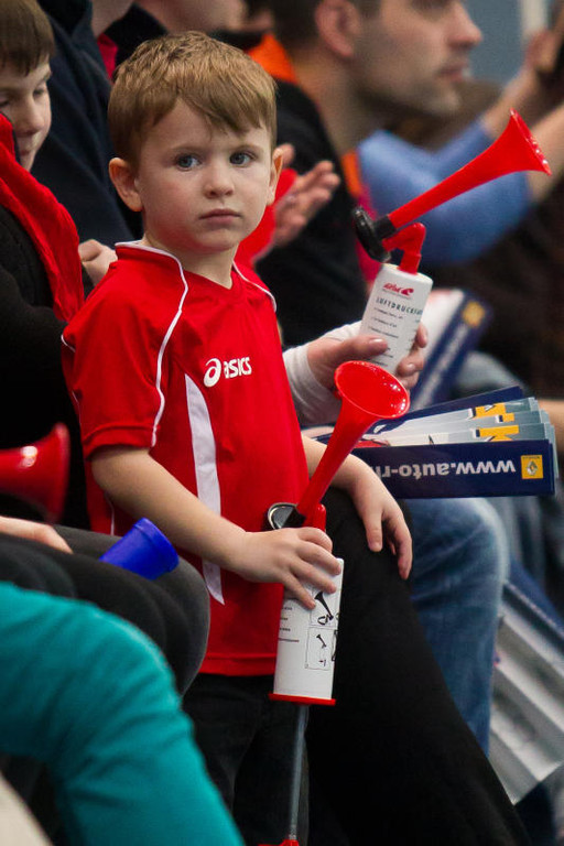 file698kgofqpggooz0mnr3_jpg-1363472023