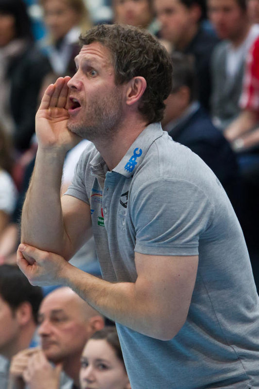 file698khmyf1gg1a175ynr3_jpg-1363472112