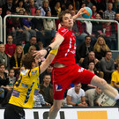 file698khop45ch1ejwftnr2_jpg-1363472153