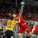 file698khqhk9rk4npw9nr3_jpg-1363472163