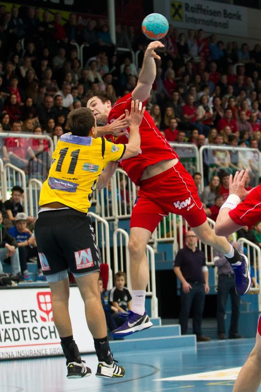 file698khqhk9rk4npw9nr3_jpg-1363472163