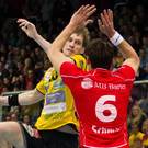 file698khqvw3m11hyxuunr2_jpg-1363472190