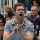 file698kin424bdfer5knr3_jpg-1363472203