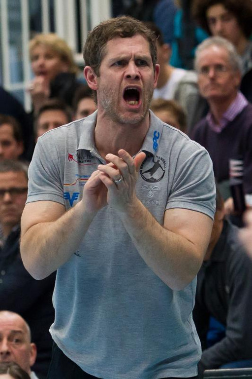 file698kin424bdfer5knr3_jpg-1363472203