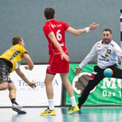 file698kioic9zljis79nr3_jpg-1363472212