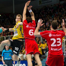 file698kip79k9fyfxgpnr2_jpg-1363472227