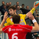 file698kirg4d7l1ezvbnnr2_jpg-1363472244