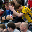 file698kisilzgln8uuanr3_jpg-1363472260