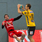 file698kisny06x2goxhnr2_jpg-1363472274