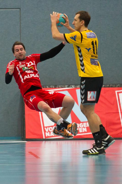 file698kisny06x2goxhnr2_jpg-1363472274