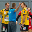 file698kitsglbrgess6nr3_jpg-1363472288